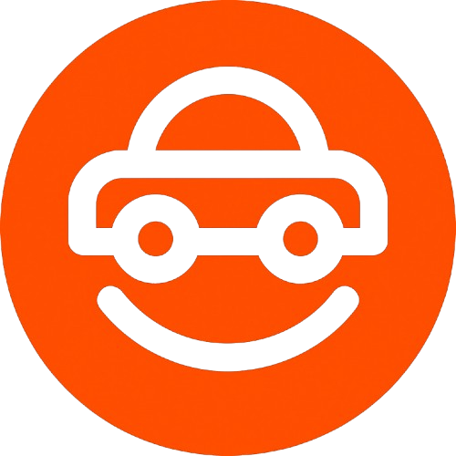 Japan Car