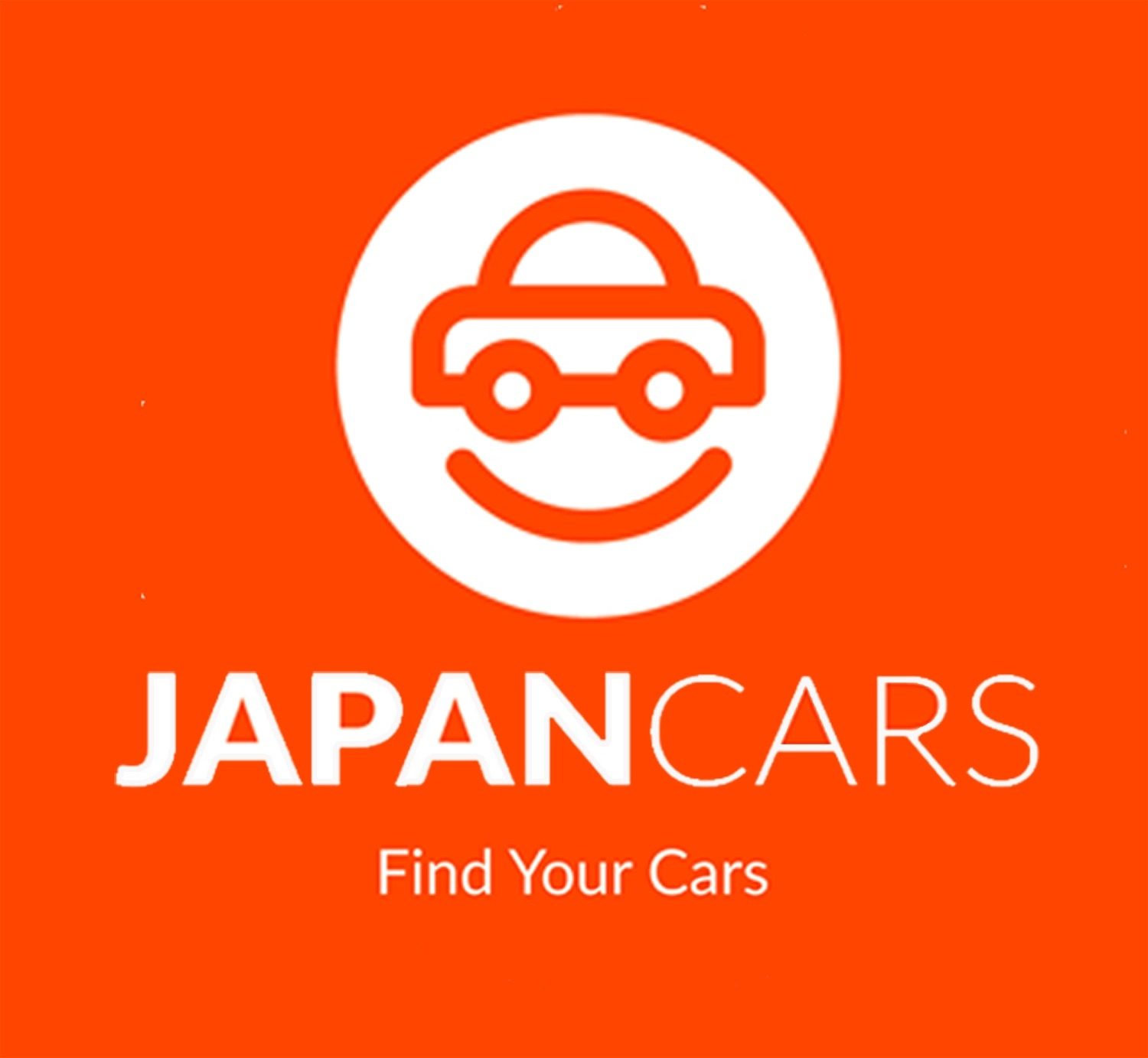 Japan Car